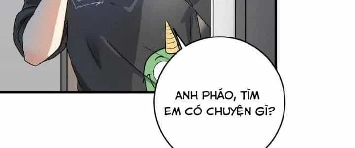 Thành Tựu Của Ta Rất Nhiều - Chương 136 - ảnh 199