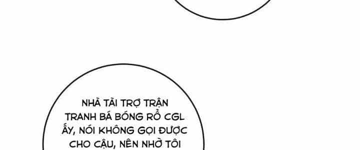 Thành Tựu Của Ta Rất Nhiều - Chương 136 - ảnh 200