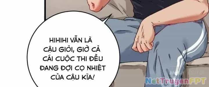 Thành Tựu Của Ta Rất Nhiều - Chương 136 - ảnh 203