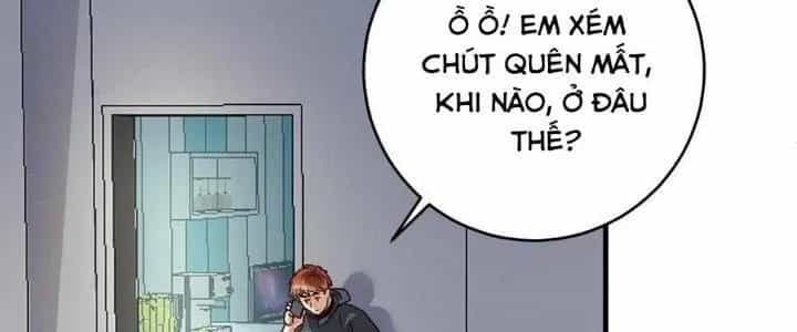 Thành Tựu Của Ta Rất Nhiều - Chương 136 - ảnh 206