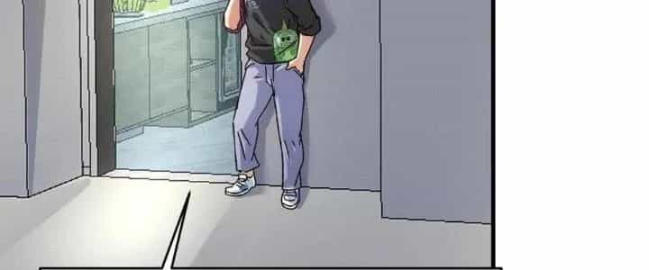 Thành Tựu Của Ta Rất Nhiều - Chương 136 - ảnh 207