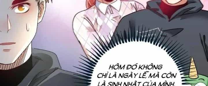 Thành Tựu Của Ta Rất Nhiều - Chương 136 - ảnh 211