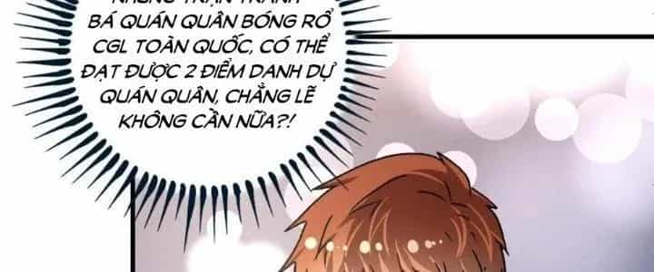 Thành Tựu Của Ta Rất Nhiều - Chương 136 - ảnh 214