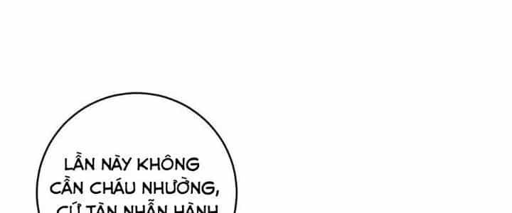 Thành Tựu Của Ta Rất Nhiều - Chương 136 - ảnh 24