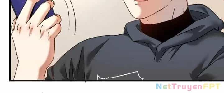 Thành Tựu Của Ta Rất Nhiều - Chương 136 - ảnh 3