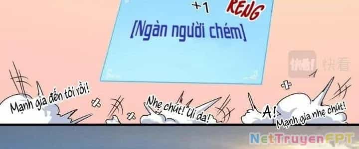 Thành Tựu Của Ta Rất Nhiều - Chương 136 - ảnh 38
