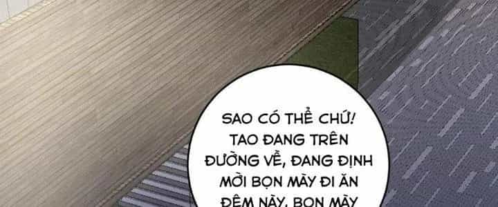Thành Tựu Của Ta Rất Nhiều - Chương 136 - ảnh 48