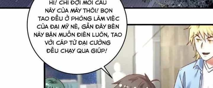 Thành Tựu Của Ta Rất Nhiều - Chương 136 - ảnh 51