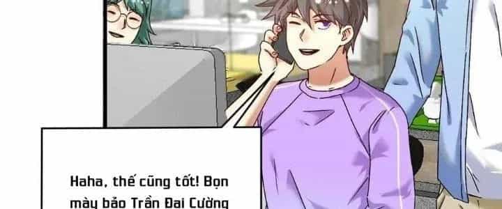Thành Tựu Của Ta Rất Nhiều - Chương 136 - ảnh 52
