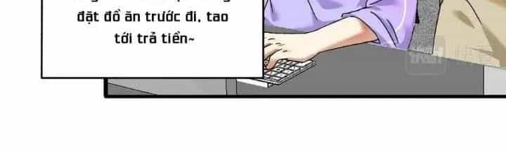 Thành Tựu Của Ta Rất Nhiều - Chương 136 - ảnh 53