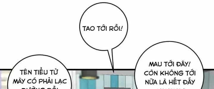 Thành Tựu Của Ta Rất Nhiều - Chương 136 - ảnh 55