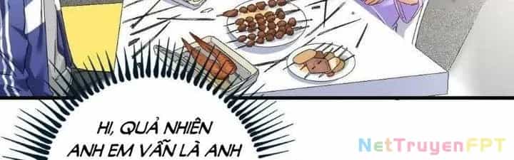Thành Tựu Của Ta Rất Nhiều - Chương 136 - ảnh 57