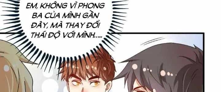 Thành Tựu Của Ta Rất Nhiều - Chương 136 - ảnh 58