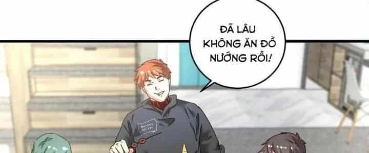 Thành Tựu Của Ta Rất Nhiều - Chương 136 - ảnh 63
