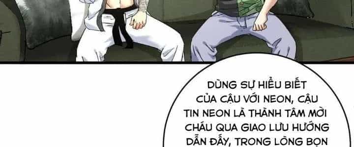 Thành Tựu Của Ta Rất Nhiều - Chương 136 - ảnh 7