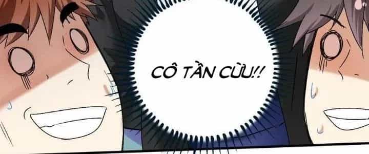 Thành Tựu Của Ta Rất Nhiều - Chương 136 - ảnh 74