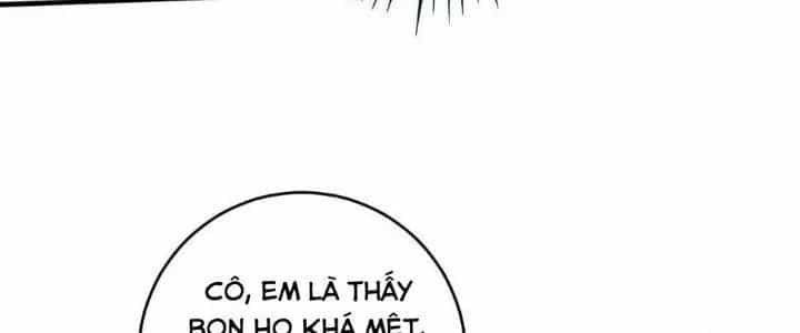 Thành Tựu Của Ta Rất Nhiều - Chương 136 - ảnh 75