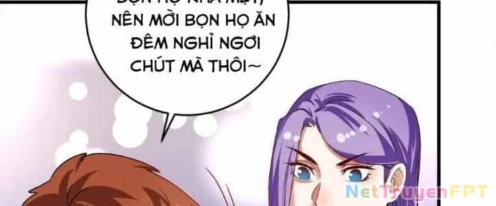 Thành Tựu Của Ta Rất Nhiều - Chương 136 - ảnh 76