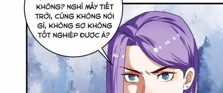 Thành Tựu Của Ta Rất Nhiều - Chương 136 - ảnh 79