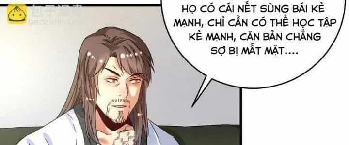 Thành Tựu Của Ta Rất Nhiều - Chương 136 - ảnh 8