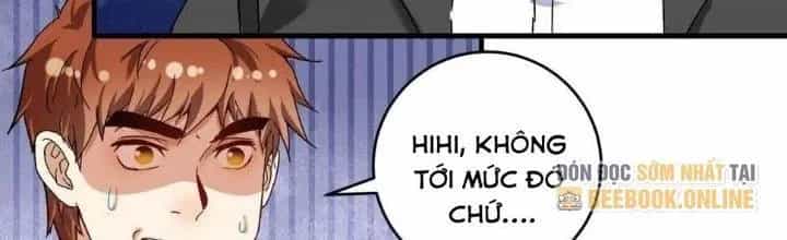 Thành Tựu Của Ta Rất Nhiều - Chương 136 - ảnh 81