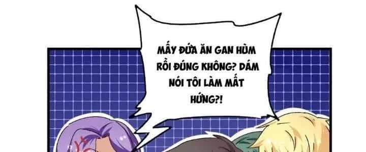 Thành Tựu Của Ta Rất Nhiều - Chương 136 - ảnh 86