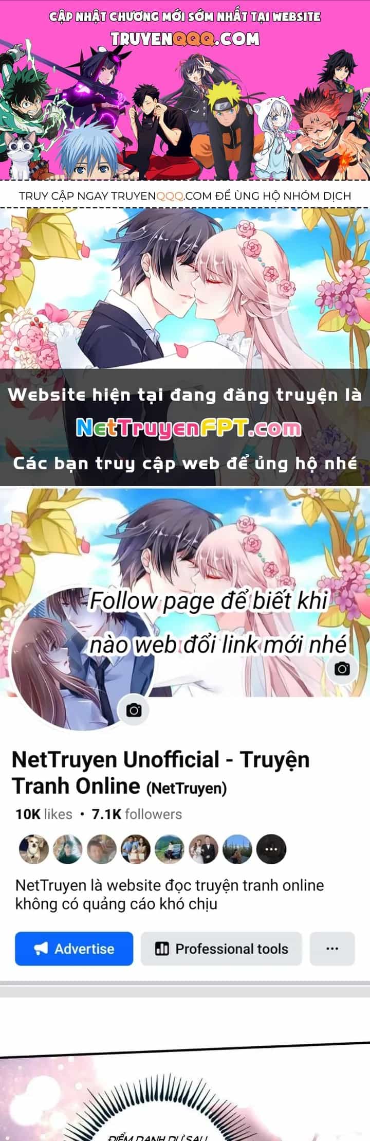 Thành Tựu Của Ta Rất Nhiều - Chương 137 - ảnh 1