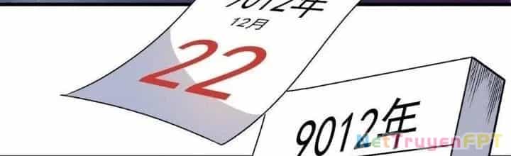 Thành Tựu Của Ta Rất Nhiều - Chương 137 - ảnh 105