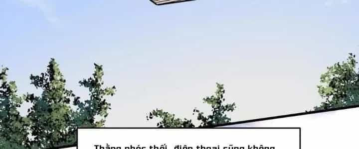 Thành Tựu Của Ta Rất Nhiều - Chương 137 - ảnh 107