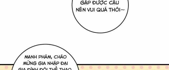 Thành Tựu Của Ta Rất Nhiều - Chương 137 - ảnh 124