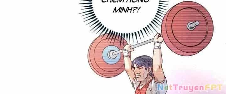 Thành Tựu Của Ta Rất Nhiều - Chương 137 - ảnh 128