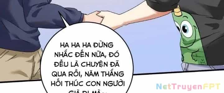Thành Tựu Của Ta Rất Nhiều - Chương 137 - ảnh 136