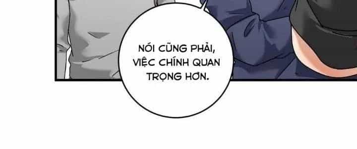 Thành Tựu Của Ta Rất Nhiều - Chương 137 - ảnh 140