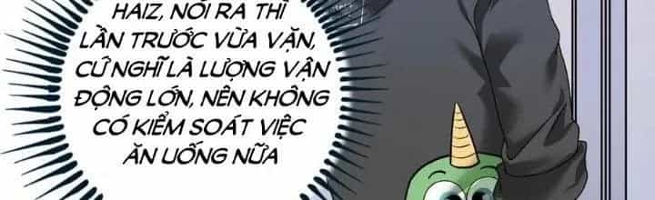 Thành Tựu Của Ta Rất Nhiều - Chương 137 - ảnh 149