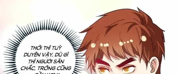 Thành Tựu Của Ta Rất Nhiều - Chương 137 - ảnh 152