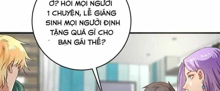 Thành Tựu Của Ta Rất Nhiều - Chương 137 - ảnh 16
