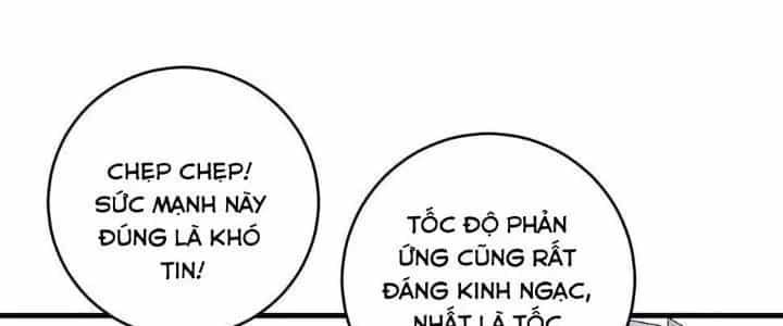 Thành Tựu Của Ta Rất Nhiều - Chương 137 - ảnh 162