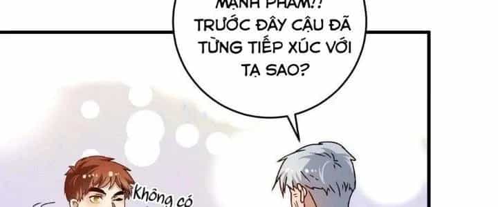 Thành Tựu Của Ta Rất Nhiều - Chương 137 - ảnh 170