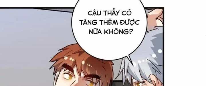 Thành Tựu Của Ta Rất Nhiều - Chương 137 - ảnh 180