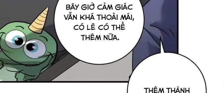Thành Tựu Của Ta Rất Nhiều - Chương 137 - ảnh 182
