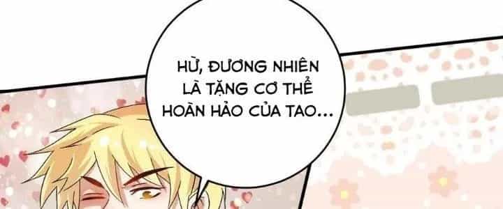 Thành Tựu Của Ta Rất Nhiều - Chương 137 - ảnh 19
