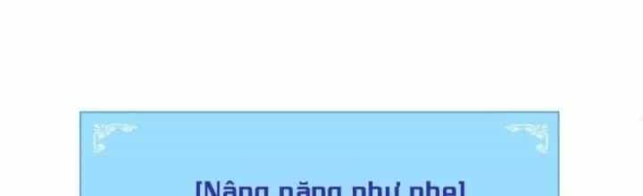 Thành Tựu Của Ta Rất Nhiều - Chương 137 - ảnh 197