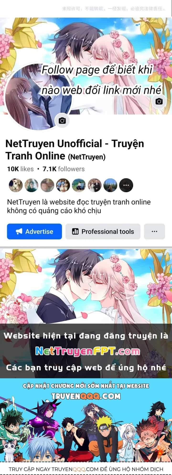 Thành Tựu Của Ta Rất Nhiều - Chương 137 - ảnh 199