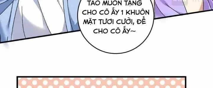 Thành Tựu Của Ta Rất Nhiều - Chương 137 - ảnh 22