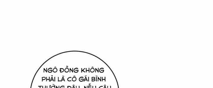 Thành Tựu Của Ta Rất Nhiều - Chương 137 - ảnh 28