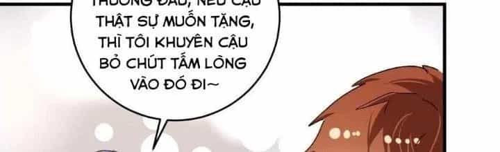 Thành Tựu Của Ta Rất Nhiều - Chương 137 - ảnh 29