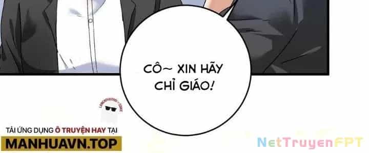 Thành Tựu Của Ta Rất Nhiều - Chương 137 - ảnh 31