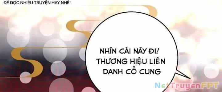 Thành Tựu Của Ta Rất Nhiều - Chương 137 - ảnh 32