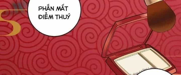 Thành Tựu Của Ta Rất Nhiều - Chương 137 - ảnh 36