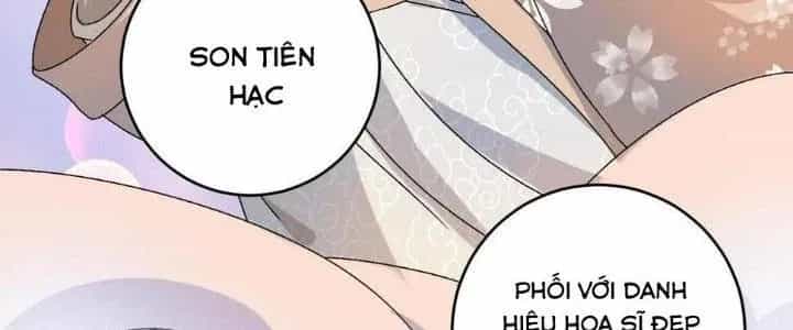 Thành Tựu Của Ta Rất Nhiều - Chương 137 - ảnh 40